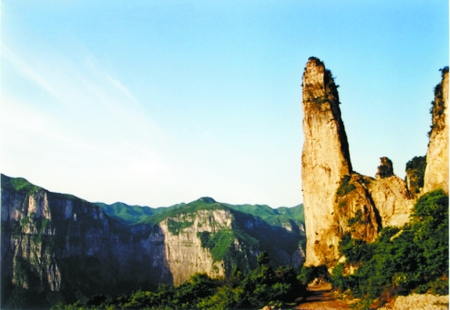 Ԫ�� ����  �P(gu��n)ɽ ���^(q��) ������ �������� ���� 