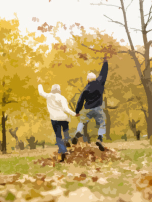 �װl(f��)�� ������ ���� ���� ��(qu��n)�� ��ͬ