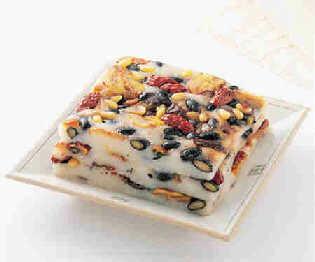 Ԫ�� ���� ��ʳ �������  �ձ�