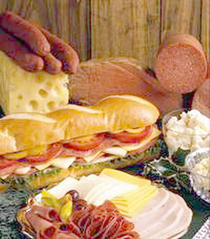 Ԫ�� ���� ��ʳ �������  Ӣ��