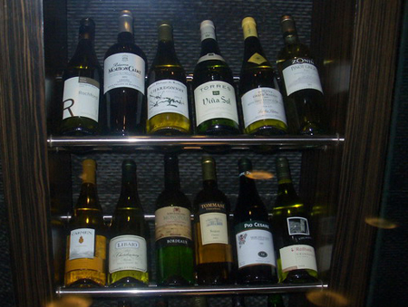 Ԫ�� ���� ��ʳ �������  ����