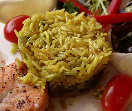 Ԫ�� ���� ��ʳ ������� ���_˹