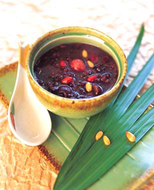 Ԫ�� ���� ��ʳ ������� ���r