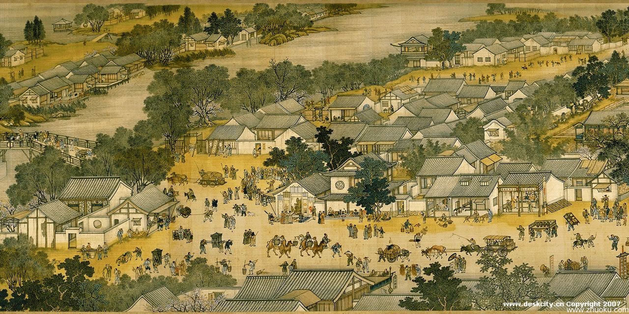 �����ϺӈD�ֲ� �δ� ���� �_(k��i)�� Ԫ�� ����