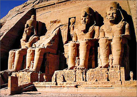 Ԫ�� ���� ��Դ �Ű��� �qˮ���� ��Ԫǰ���f�� ���_��