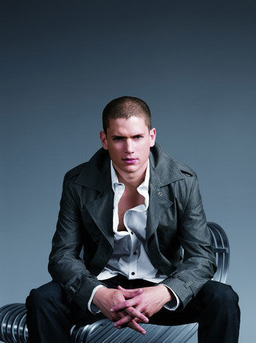 Խ�z������