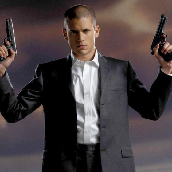 Խ�z������