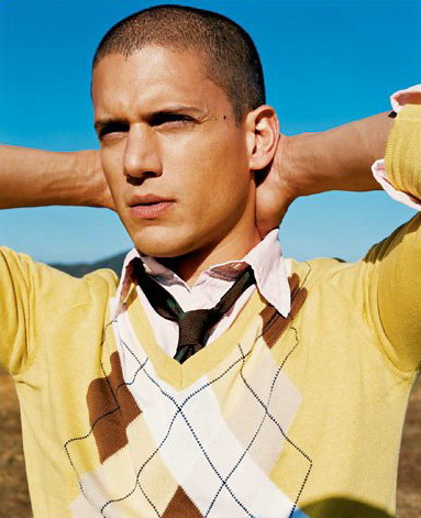 Խ�z������