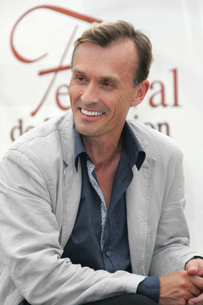 Խ�z������