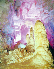 ����ɽѩ���� ���ʯ