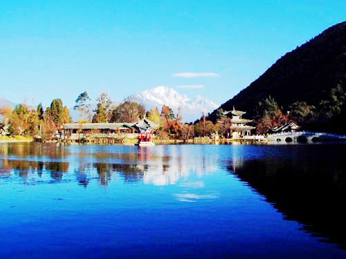 �߲�����֮��