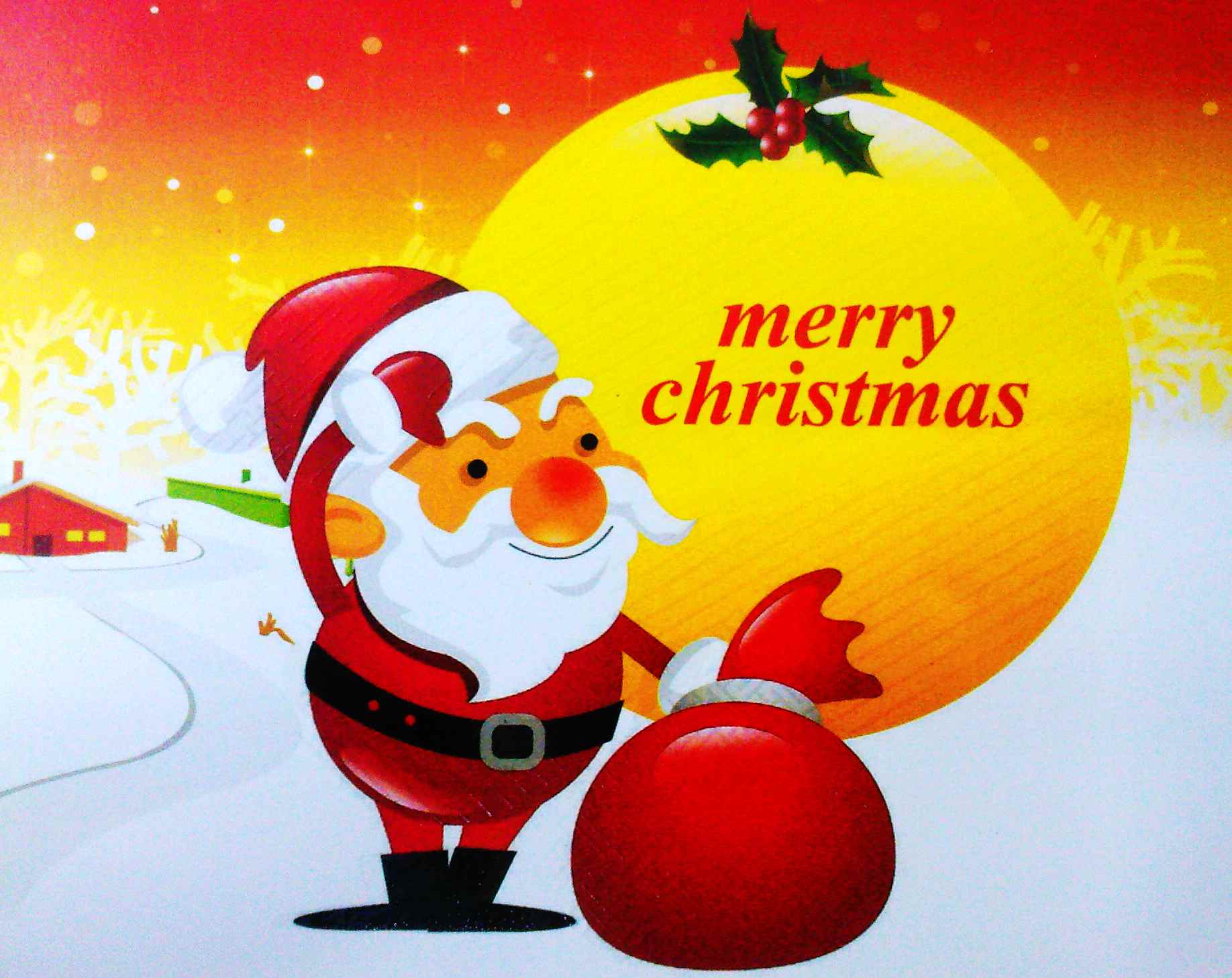 ʥ�Q��(ji��)