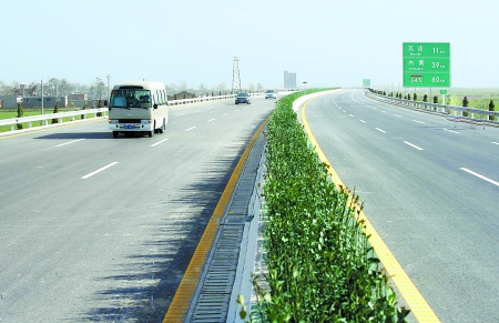 ����(l��)���� ����