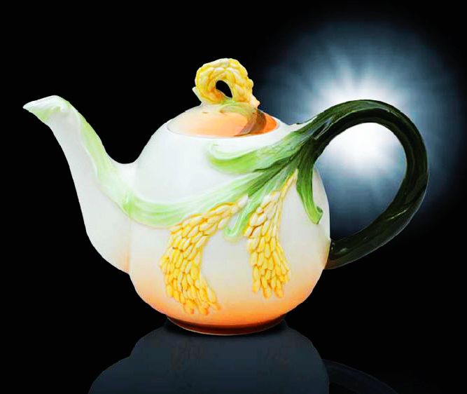 �����(zh��n)