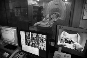 �n�� �t(y��)�� ����