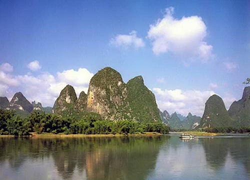 ͽ�� �콭 ����