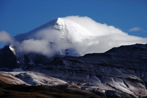 ͽ�����ʲ��R