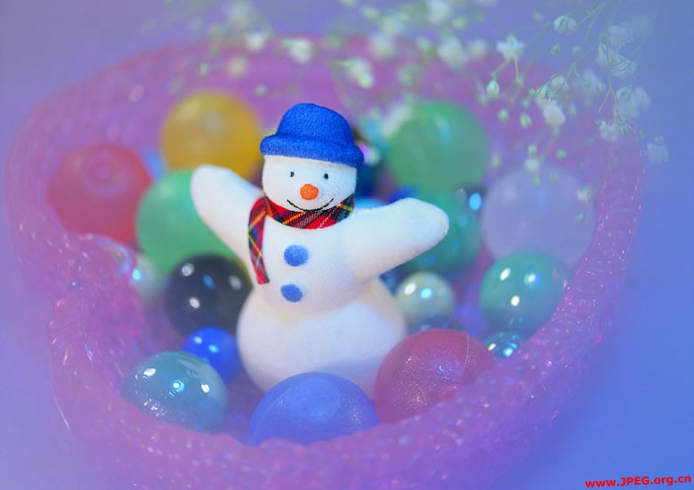 ʥ�Q��(ji��)