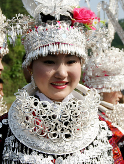 ��ù�(ji��)�ϵ�������Ů