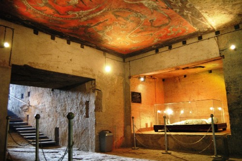 â�Xɽ�������΅^(q��)