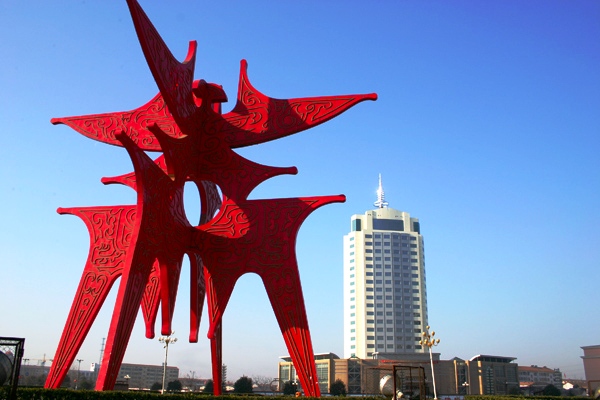 ����&nbsp;���֏V��(ch��ng)