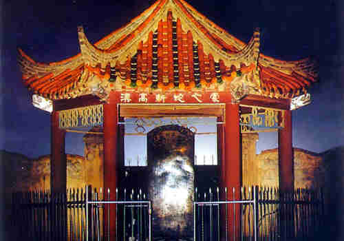 �h������߱�