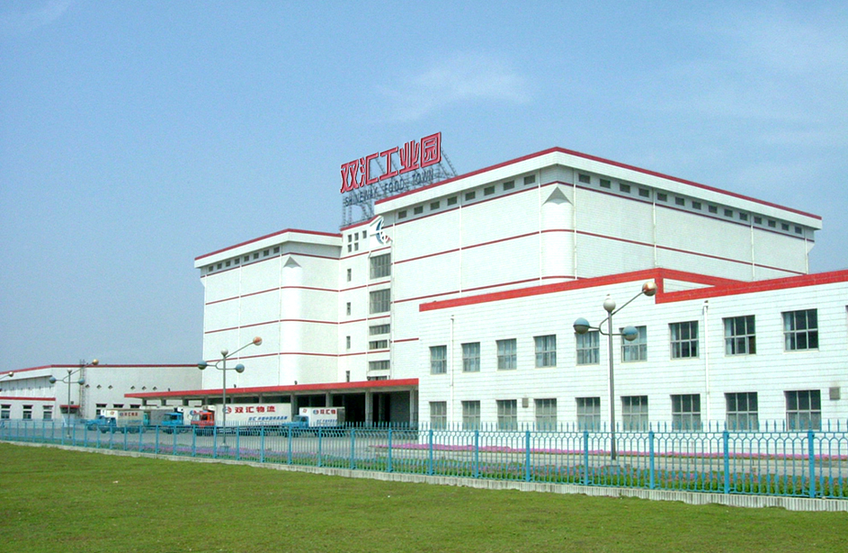 �p�R���I(y��)�@