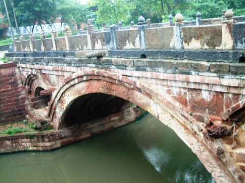 ���&nbsp;С�̘�