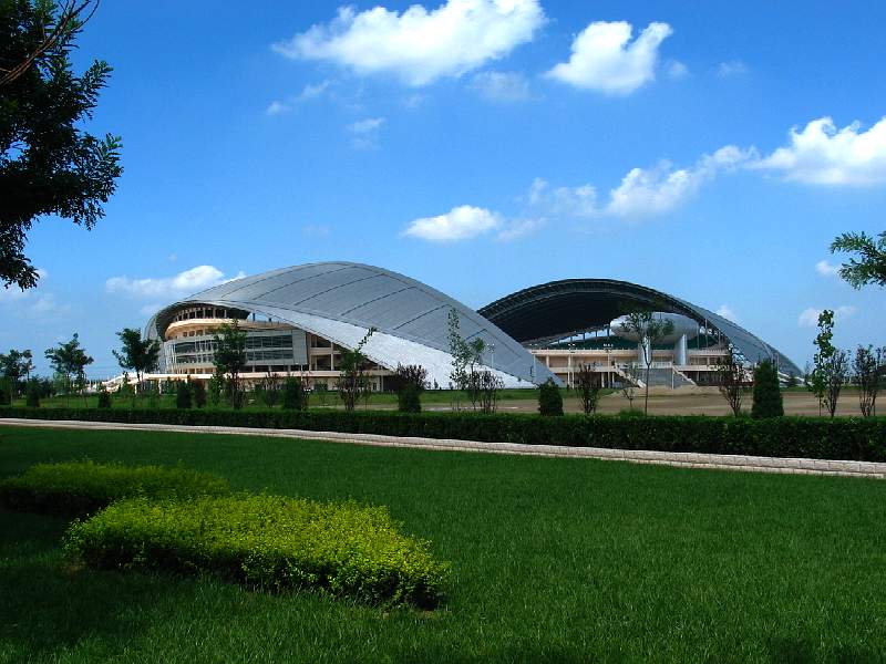 ���ݖ|�_�l(f��)�^(q��)