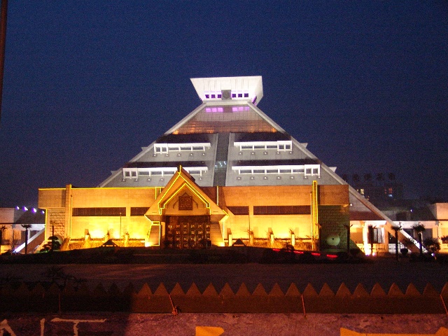 ���ϲ���Ժҹ��