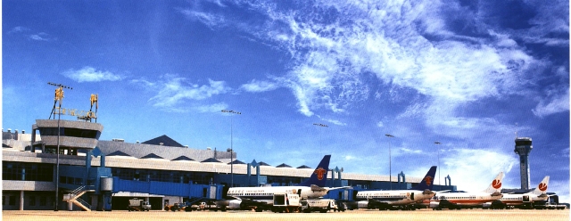 �����������H�C��