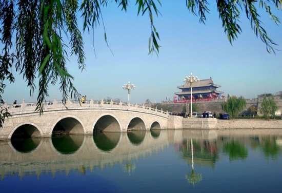 ������Ļ����΅^(q��)