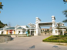 �¿h��ԥ���K�^(q��)�׸����������^