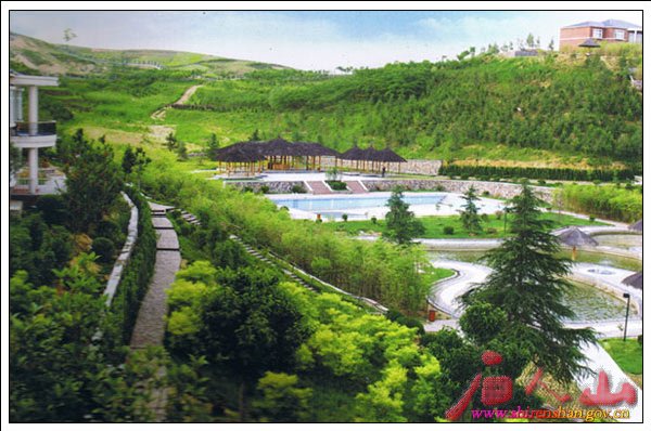 ���(y��ng)��