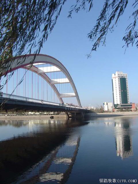 Ո(q��ng)��С�����(y��ng)��(��)