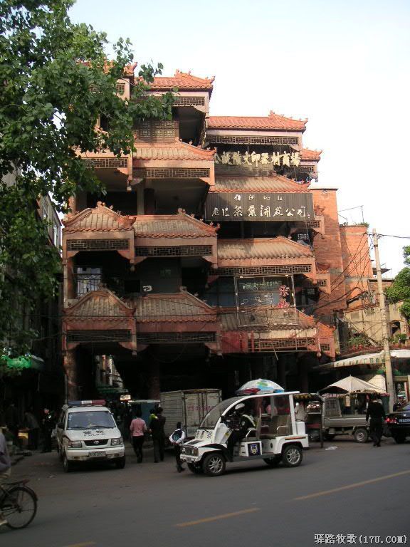 Ո(q��ng)��С�����(y��ng)��(l��i)(��)