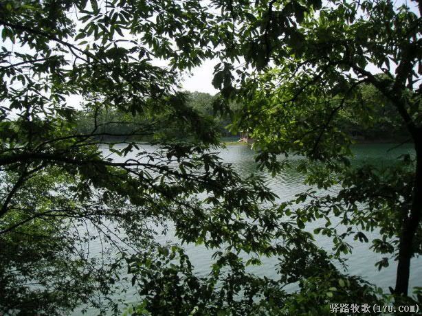 Ո��С����ꖁ�(��)