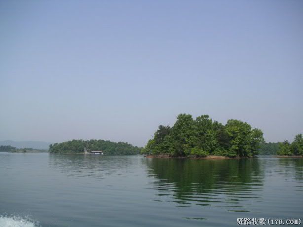 Ո��С����ꖁ�(��)