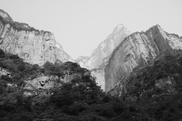 ���M̫��ɽˮ�꣺�����