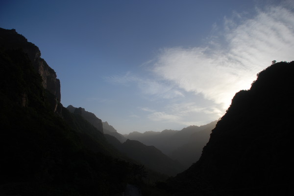 ���M̫��ɽˮ�꣺�����