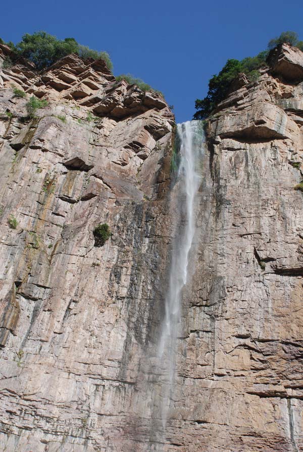 ���M(j��n)̫��ɽˮ�꣺�����