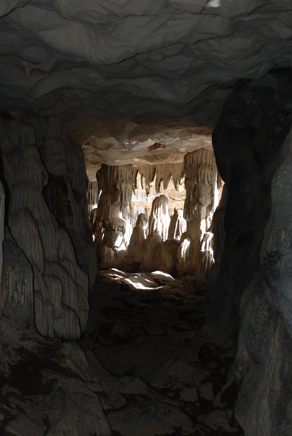 ���M(j��n)̫��ɽˮ�꣺�����