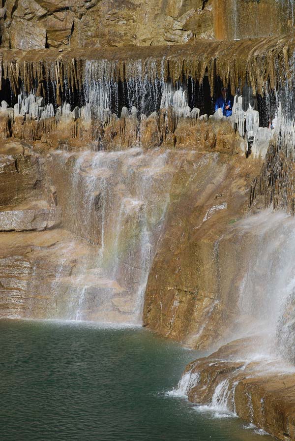 ���M(j��n)̫��ɽˮ�꣺�����