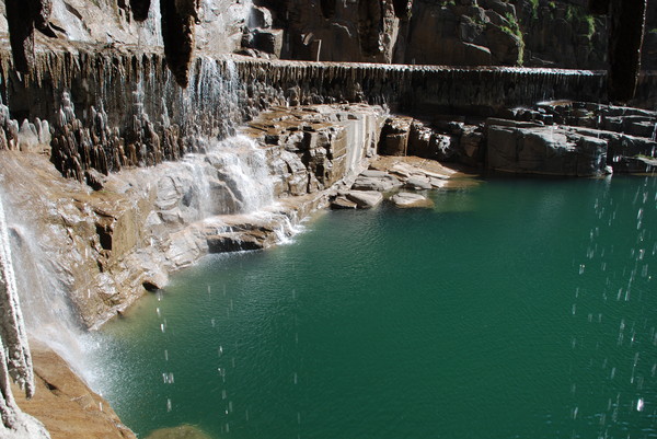 ���M(j��n)̫��ɽˮ�꣺�����