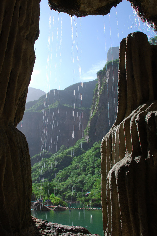 ���M(j��n)̫��ɽˮ�꣺�����