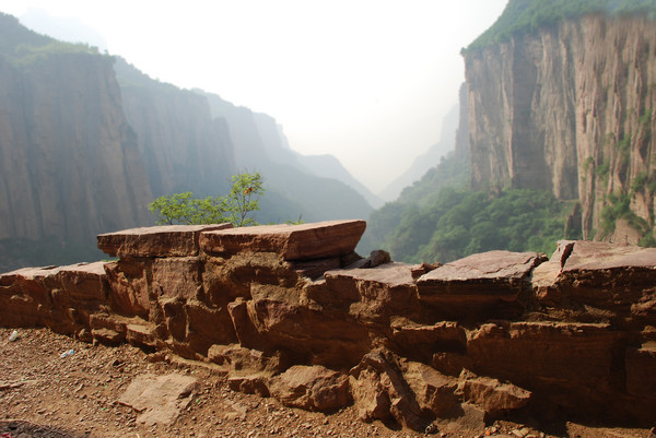 ���M(j��n)̫��ɽˮ�꣺�����