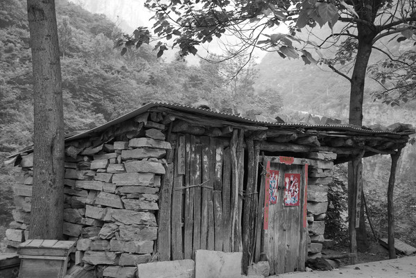 ���M(j��n)̫��ɽˮ�꣺�����