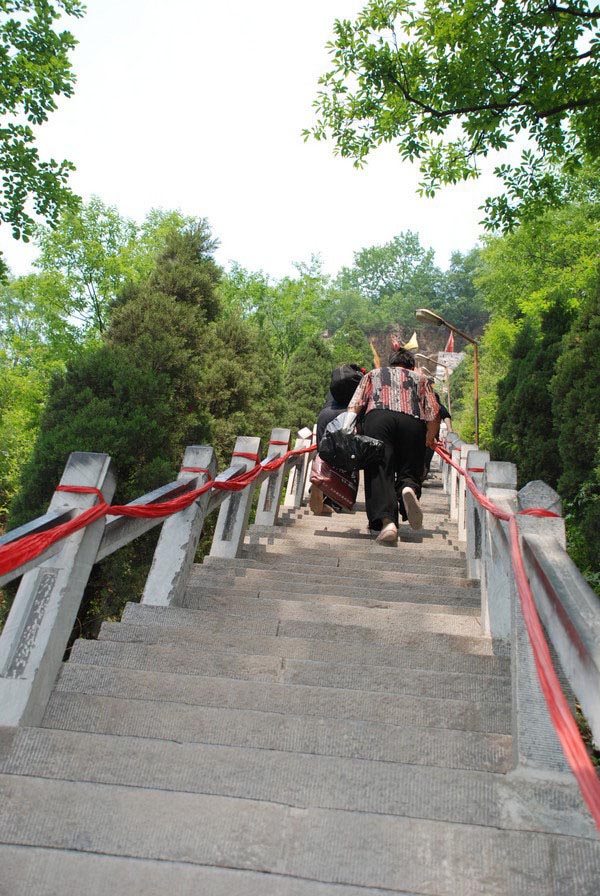 ���M(j��n)̫��ɽˮ�꣺�����