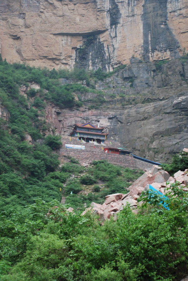 ���M̫��ɽˮ�꣺�����