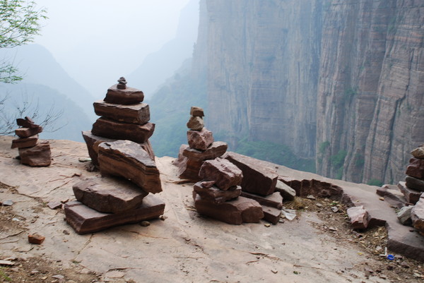 ���M̫��ɽˮ�꣺�����